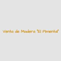 Venta de Madera "El Pimental"