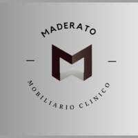 Maderato Gt