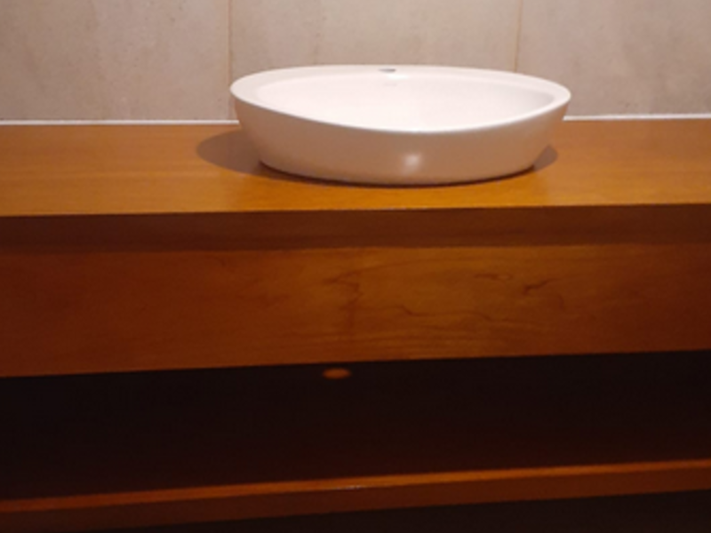 Cómodas