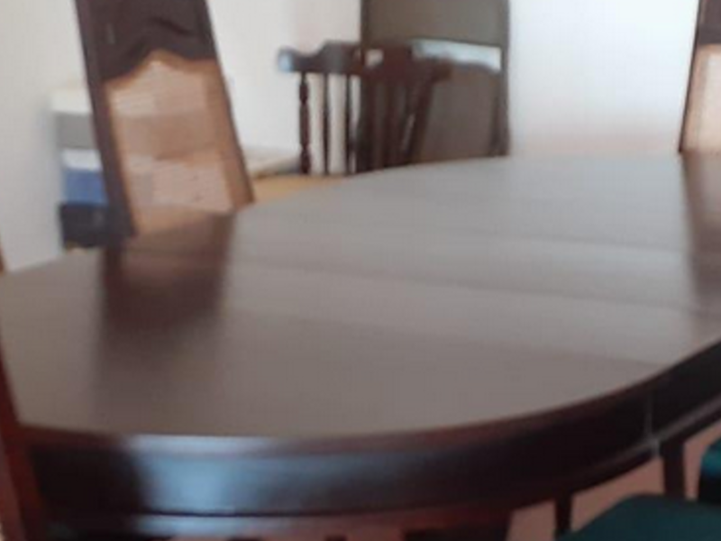 Comedor