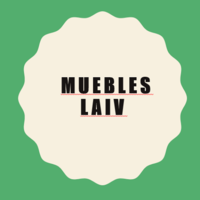 Muebles Laiv