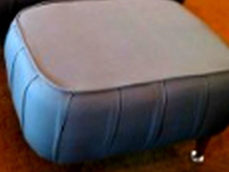 SILLON INDIVIDUAL GUATEMALA