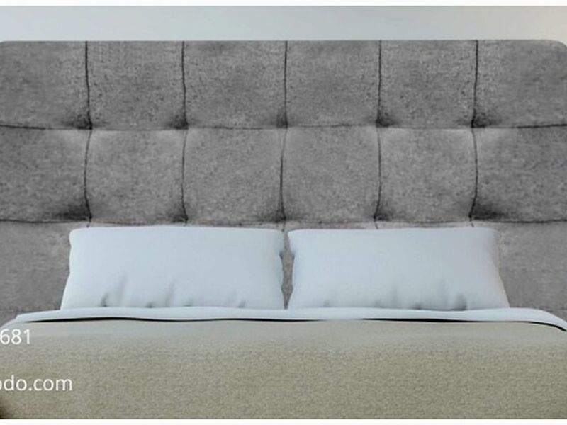 CAMA CABECERA KIEV GUATEMALA