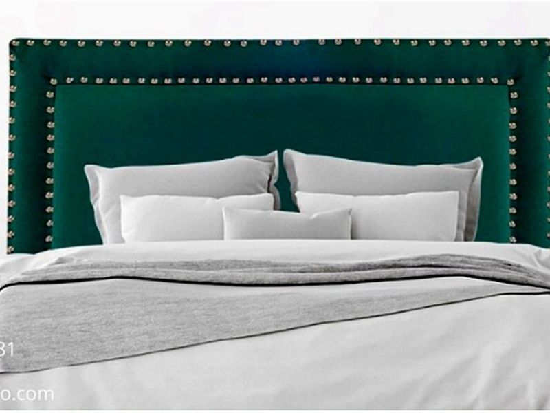 CAMA CABECERA ESLOVENIA GUATEMALA