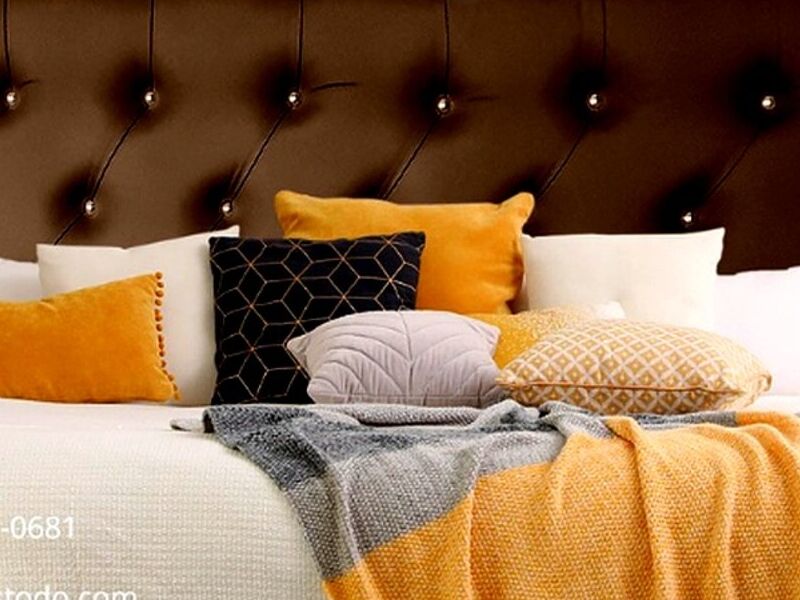 CAMA CABECERA PRAGA GUATEMALA