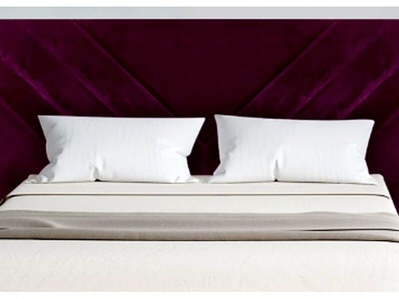 CAMA CABECERA VIENA GUATEMALA