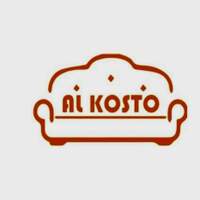 Al Kosto