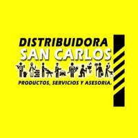 Distribuidora San Carlos
