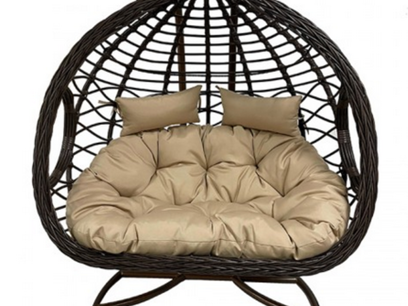 Sillon perezosa