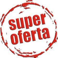 Super Oferta Guatemala
