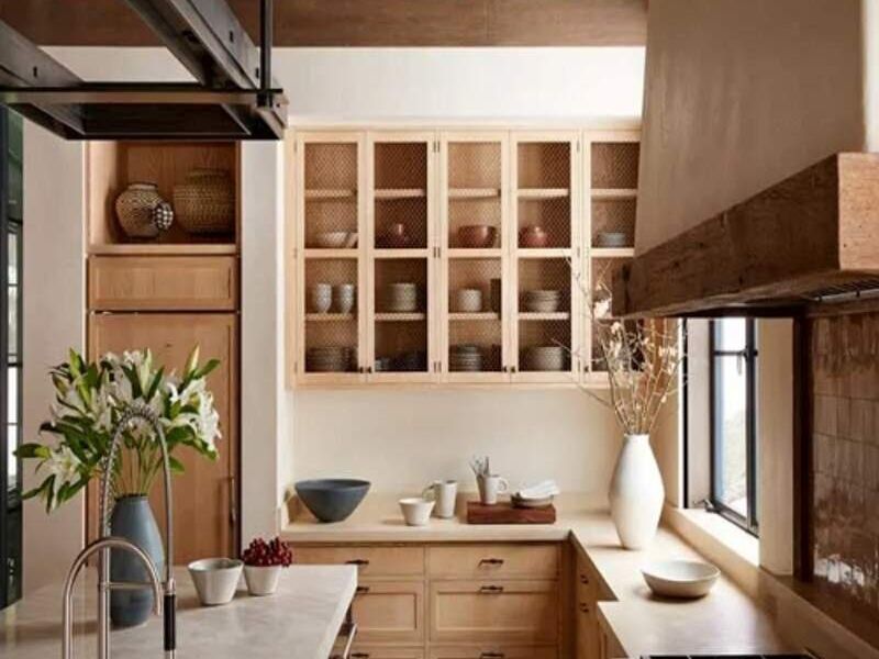Muebles Cocina Chimaltenango