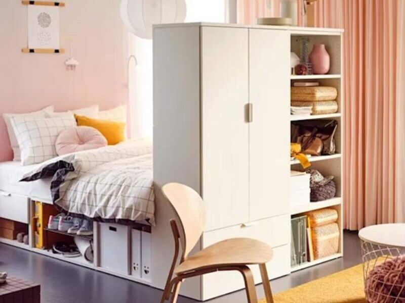 Muebles Modulares Chimaltenango