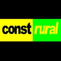Construral