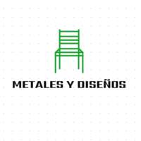 METALES Y DISEÑOS