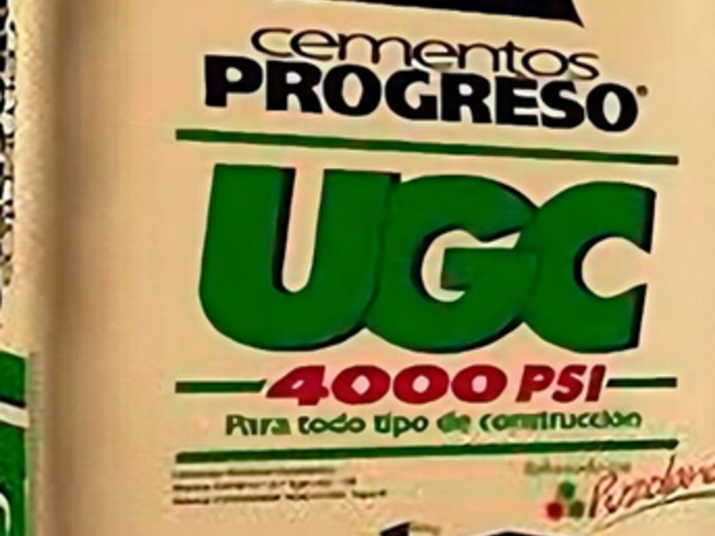 Cemento