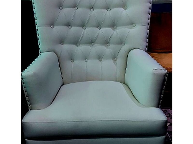 SILLON INDIVIDUAL GUATEMALA