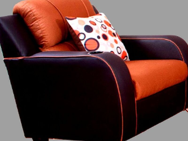SILLON INDIVIDUAL GUATEMALA