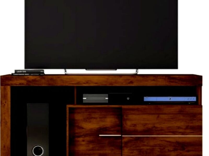 MUEBLE TV RACK PRINCE GUATEMALA