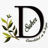 Distribuidora SUHER