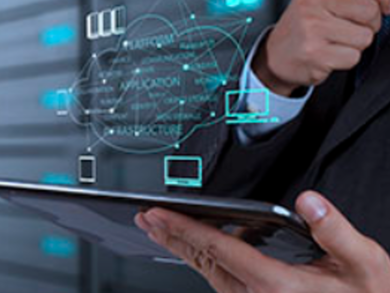 Servicios Virtualización Guatemala