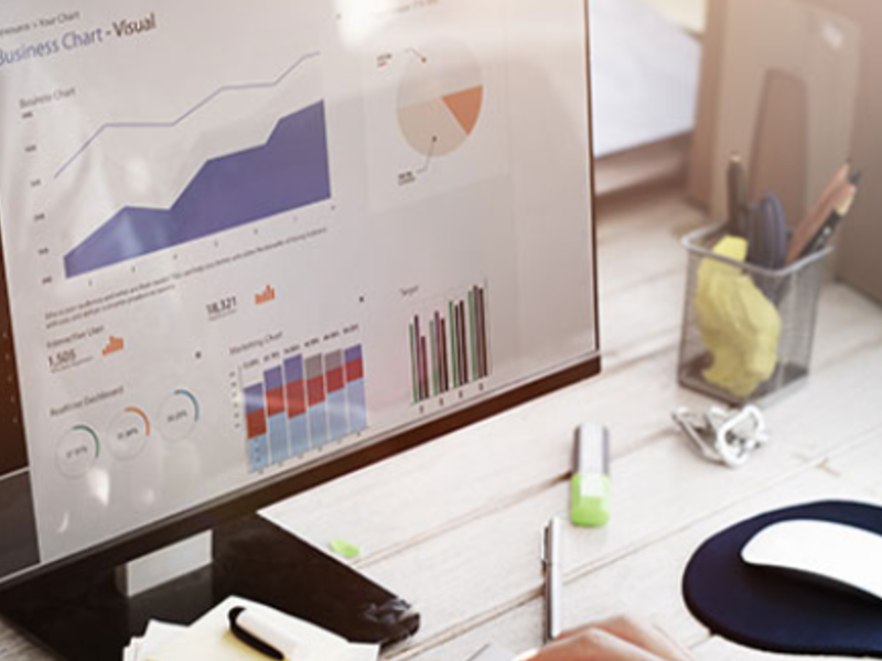 Servicios Análisis Datos Guatemala