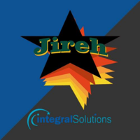Integral Solutions Jireh