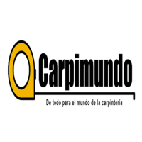 Carpido S.A