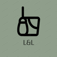 L&L
