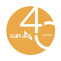 Trabajos Canam Guatemala