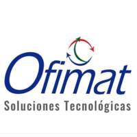 Ofimat GT