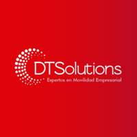 DTSolutions GT