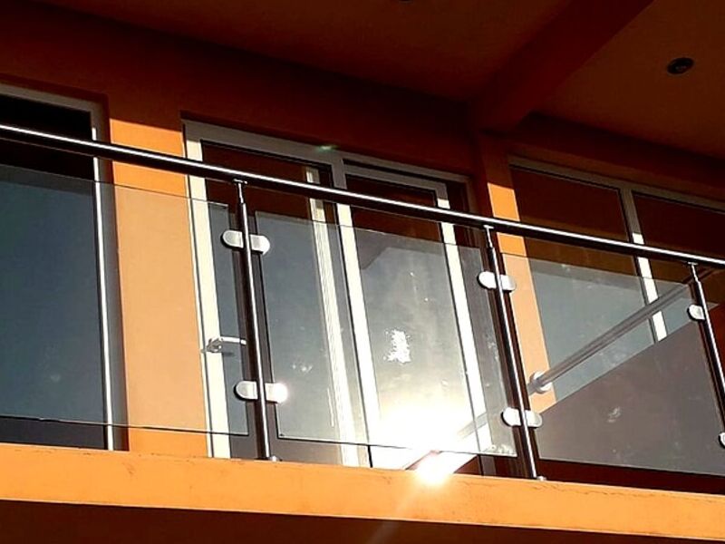 Ventanas Guatemala
