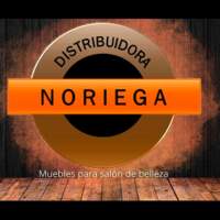 Distribuidora Noriega