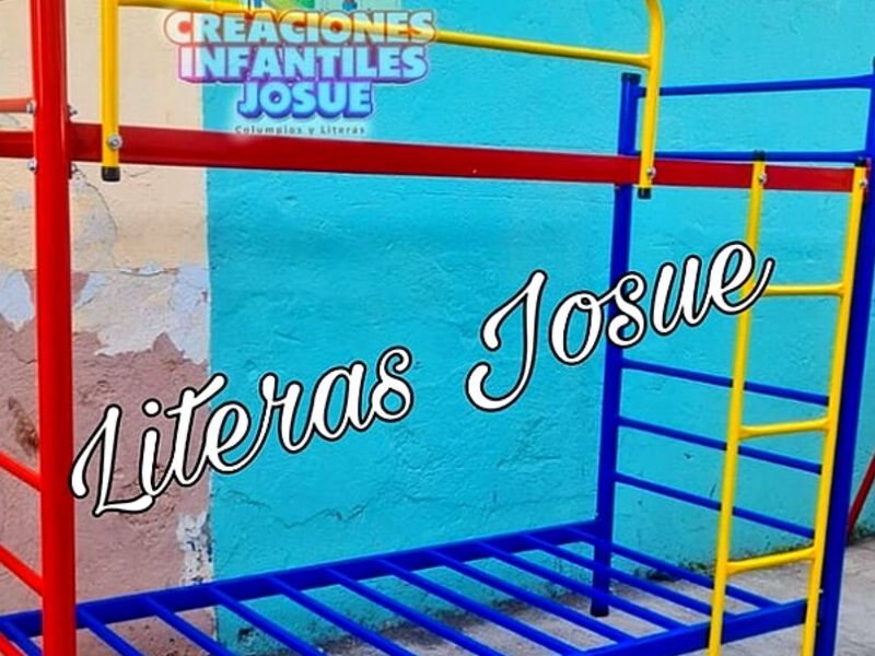 Litera roja azul B Guatemala