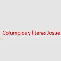 Columpios y Literas Josue