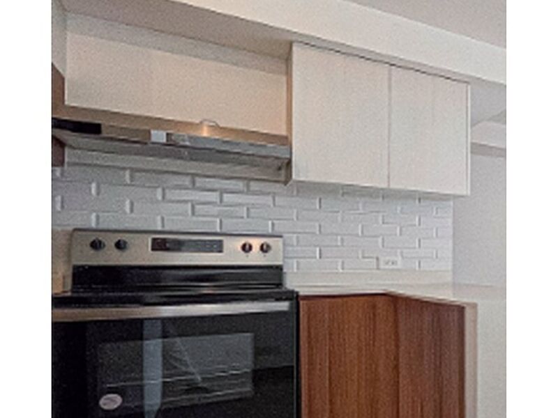 Muebles de cocina Guatemala 