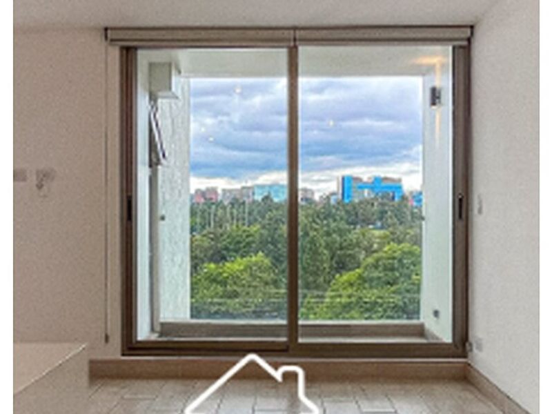 Ventanas de Aluminio Guatemala 