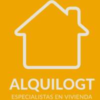 Alquilo GT