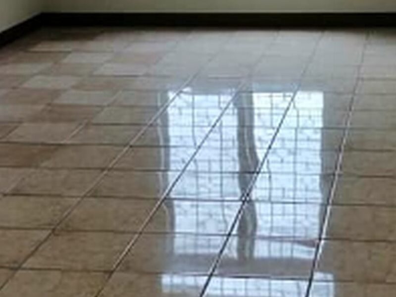 cerámica de piso Guatemala 