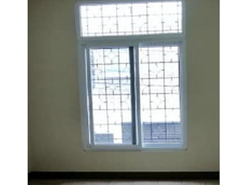 ventanas de sala Guatemala 