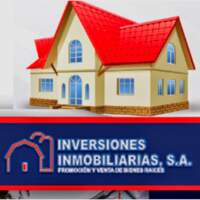 Inversiones Inmobiliarias/Guatemala