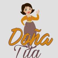 Doña Tita