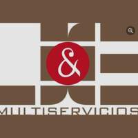 J&E Multiservicios