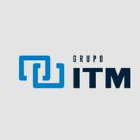 Grupo ITM Guatemala