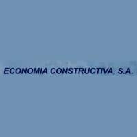 Economía Constructiva S.A.