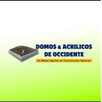 Domos De Occidente