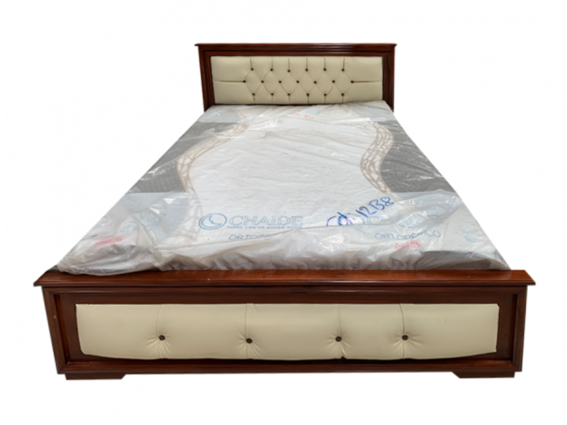 CAMA CRISTEL  Sibilia