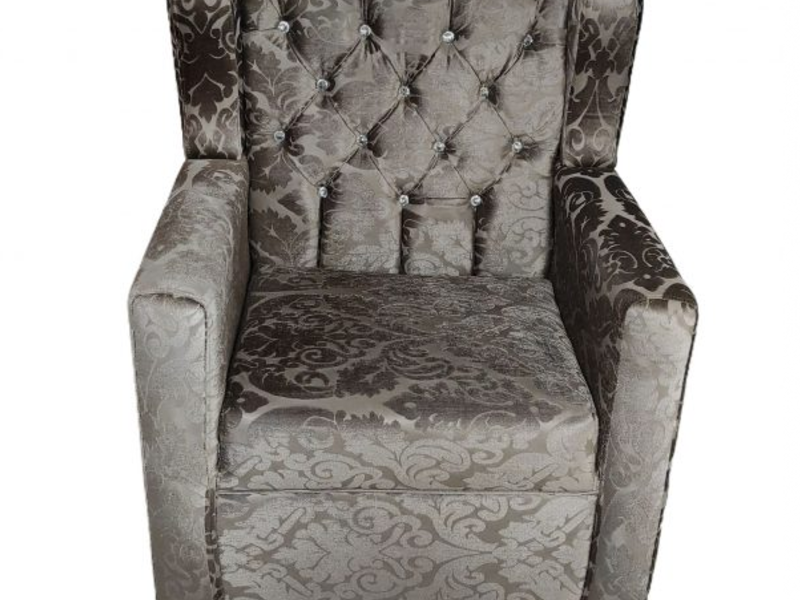 Sillon PRINCESA Sibilia