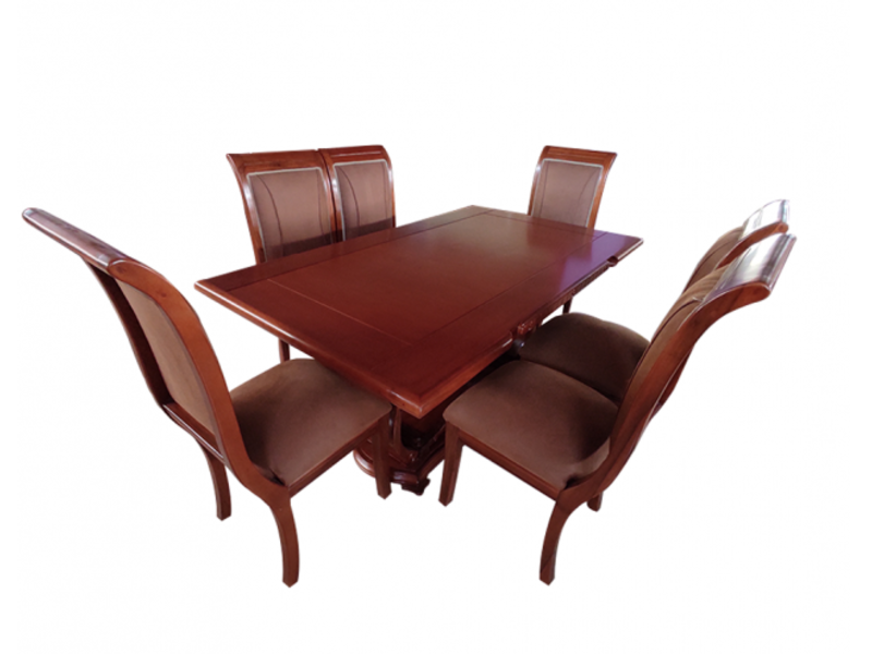 COMEDOR ODIN  Sibilia