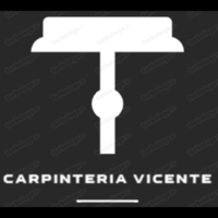 Carpinteria Vicente